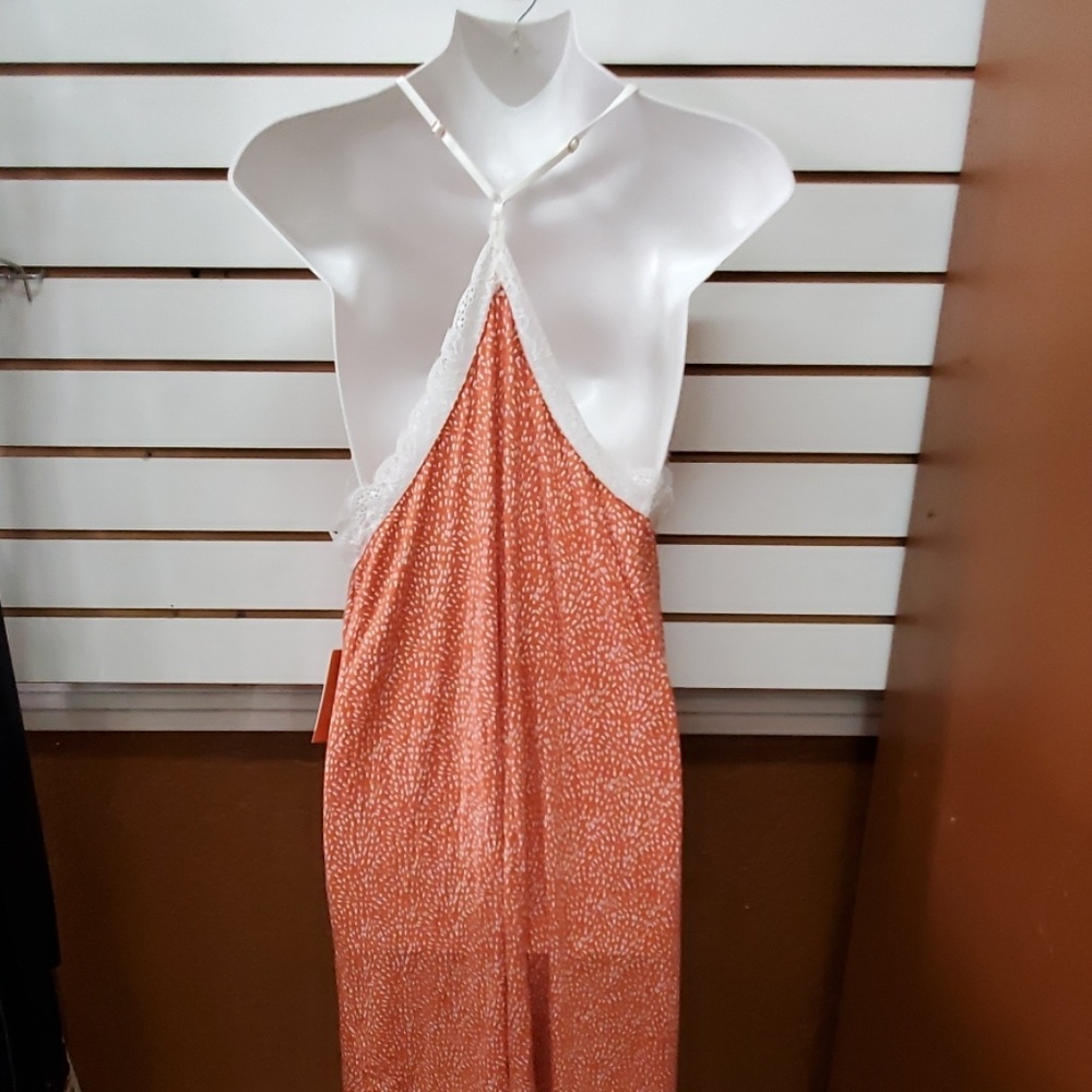 Women's - Picture 2 of 4